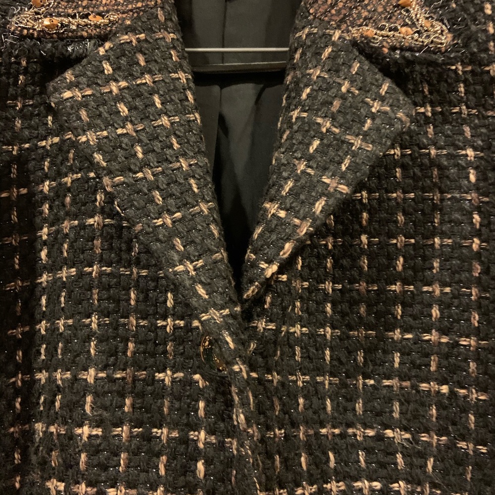 Blazer/Jacket - Picture 2 of 5